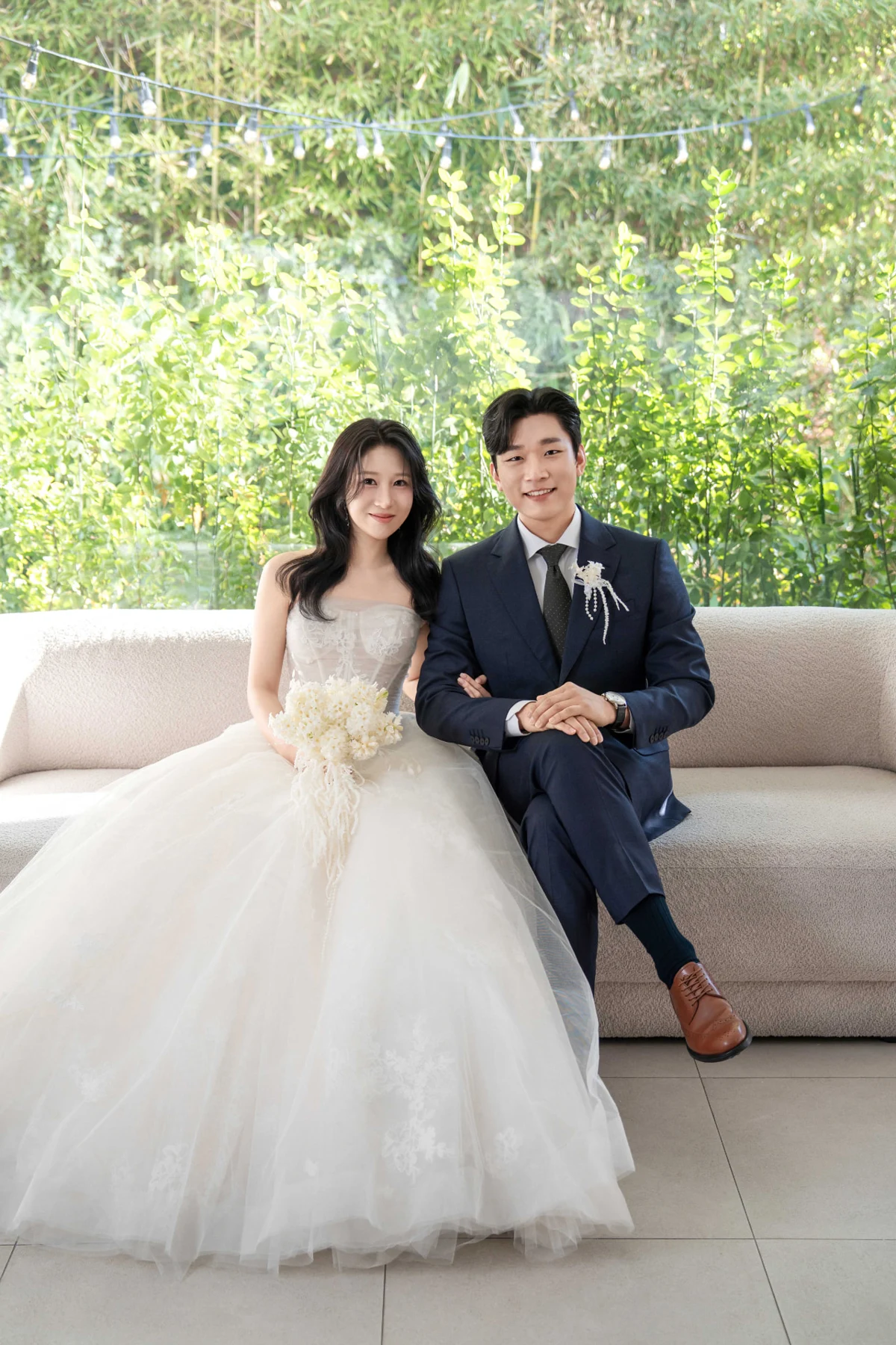 갤러리 사진 3