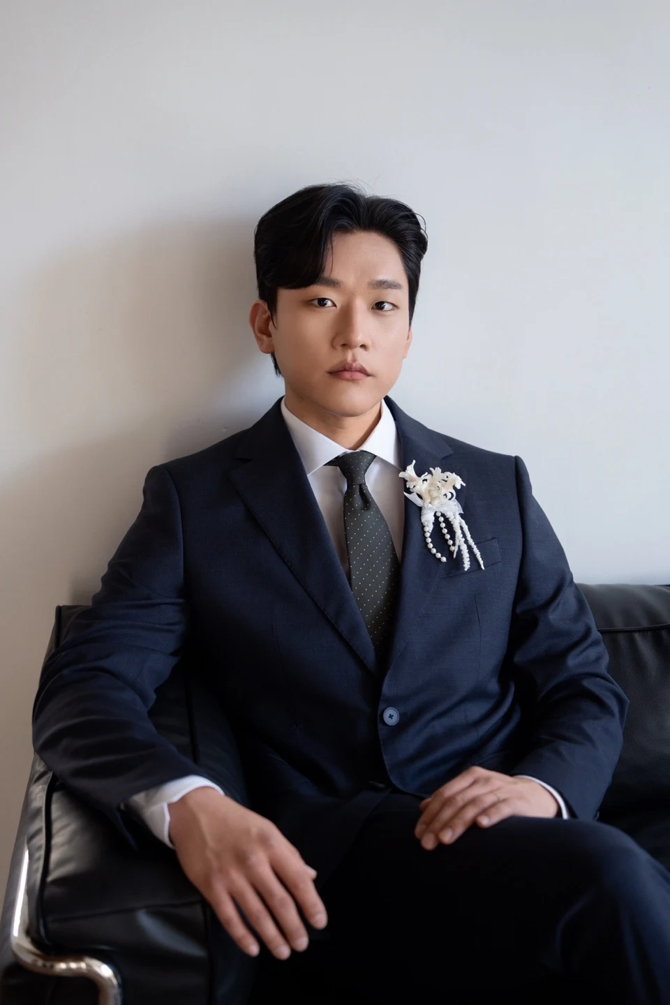 갤러리 사진 2