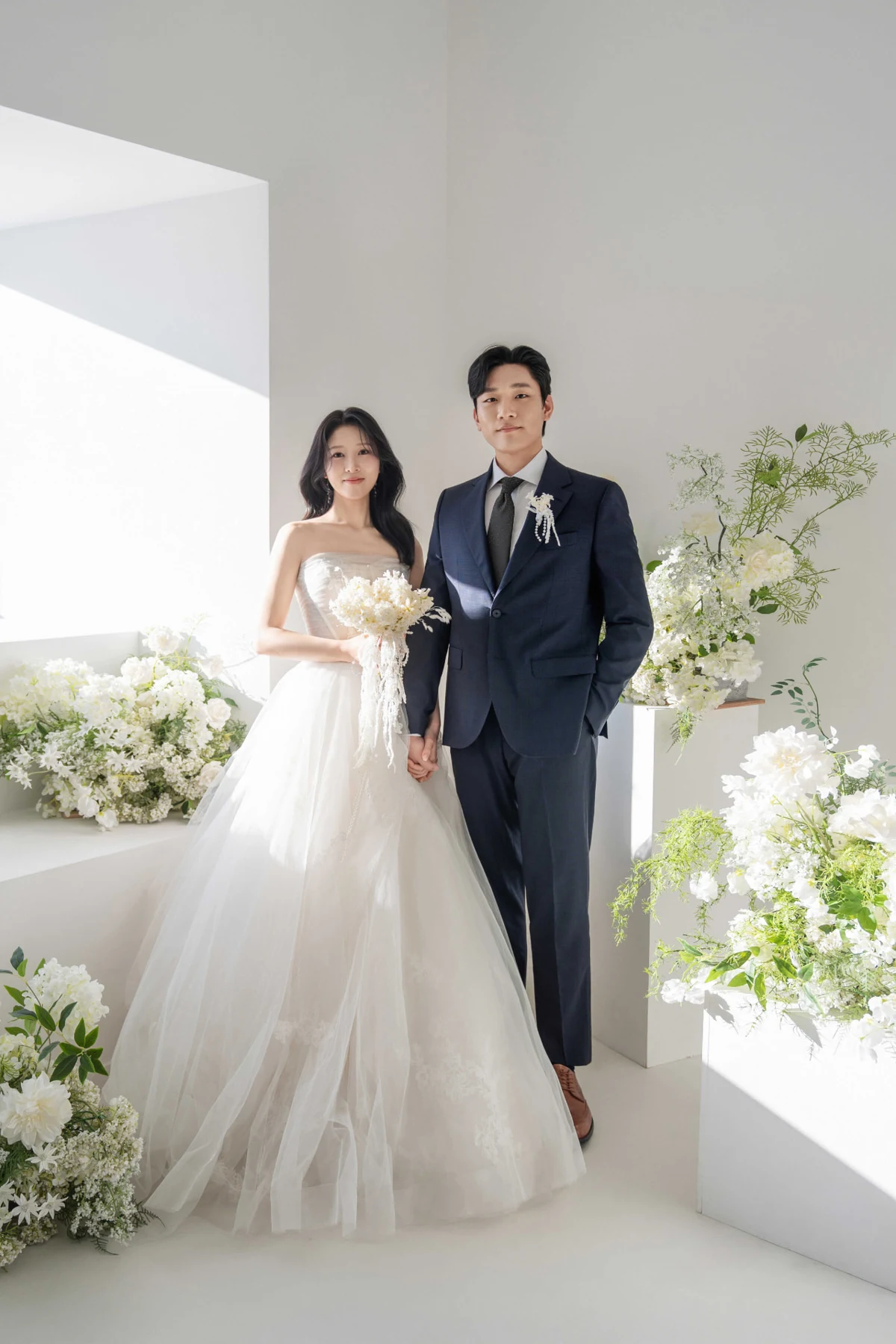 갤러리 사진 5